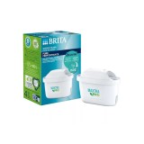 Set 4 Filtre (3+1) Brita Maxtra Pro Pure Performance
