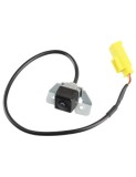 Camera marsarier Hyundai IX35 2009 - 2015