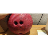 Billa Bowling Smart Ball #A5747