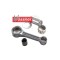 Biela Yamaha YZF 450 06- 09, WRF 450 07- 11