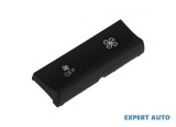 Set reparatie buton incalzire/ventilatie BMW Seria 5 (2010-&gt;) [F1BMW 3 Gran Turismo (2012-&gt;) [F34] #1