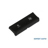 Alte piese sistem climatizare BMW Seria 3 (2005-&gt;) [E91] #1