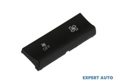 Alte piese sistem climatizare BMW Seria 5 (2001-2010) [E60] #1