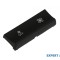 Set reparatie buton incalzire/ventilatie BMW Seria 3 (2011-&gt;) [F30, F80] #1