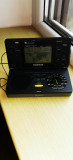 Radio portabil thomson RR90 FM Stereo