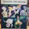Imagini frumoase - Simone de Beauvoir