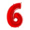 icon 10
