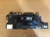 Placa de baza Dell Latitude E7250, (A136)