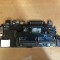 Placa de baza Dell Latitude E7250, (A136)
