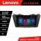 Navigatie Mazda 5 2010-2017 Lenovo Kit-117 8 core QLED Qualcomm 4+64 360 Android Waze USB Navigatie Internet Youtube Radio CarStore Technology