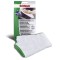 Laveta Din Microfibre Pentru Tapiterie Textila Si Piele , Sonax