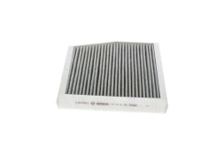 BOSCH 1 987 435 505 Filtru, aer habitaclu