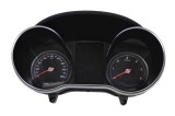 Ceas de bord MERCEDES-BENZ C W205 2017 OEM: A2059046900,A2059028508,A2059027514,A2059014414,A2059008729