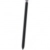 S-Pen Samsung Galaxy S23 Ultra S918, Mov EJ-PS918BPEGEU