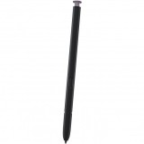 S-Pen Samsung Galaxy S23 Ultra S918, Mov EJ-PS918BPEGEU