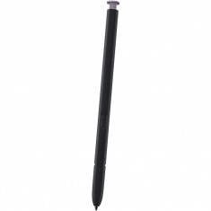S-Pen Samsung Galaxy S23 Ultra S918, Mov EJ-PS918BPEGEU