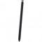 S-Pen Samsung Galaxy S23 Ultra S918, Mov EJ-PS918BPEGEU