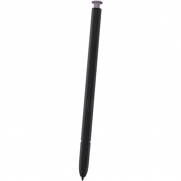 S-Pen Samsung Galaxy S23 Ultra S918, Mov EJ-PS918BPEGEU
