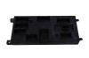 Modul de confort JAGUAR E-PACE X540 2018 OEM: J9C3-14F041-AA 25445828