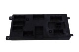 Modul de confort JAGUAR E-PACE X540 2018 OEM: J9C3-14F041-AA 25445828