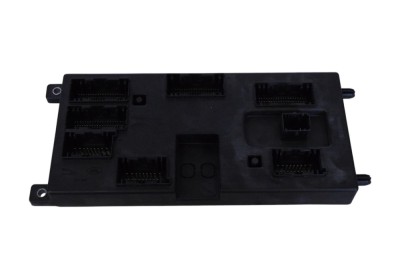 Modul de confort JAGUAR E-PACE X540 2018 OEM: J9C3-14F041-AA 25445828 foto