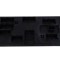 Modul de confort JAGUAR E-PACE X540 2018 OEM: J9C3-14F041-AA 25445828