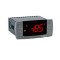 Controler (programator) de temperatura Dixell XR60CX-3N 12V, fara sonde