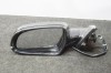 Oglinda laterală st&acirc;nga AUDI A4 8K2, B8 2012 OEM: E1021053 11375719