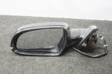 Oglinda laterală st&acirc;nga AUDI A4 8K2, B8 2012 OEM: E1021053 11375719
