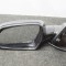 Oglinda laterală st&acirc;nga AUDI A4 8K2, B8 2012 OEM: E1021053 11375719