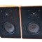 Boxe Canton GLE 40 F