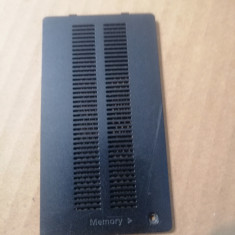 capac memorii ram Samsung np870z5g-x02at NP880Z5E 870Z5E 770Z5E 780Z5E
