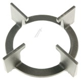 Cruce Adaptor Aragaz Arcelik Beko 110247517, Compatibil Diverse Modele - Verificare Model Recomandata