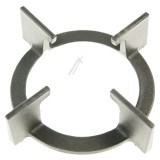CRUCE ADAPTOR, MIJLOCIU 110247517 pentru aragaz ARCELIK / BEKO