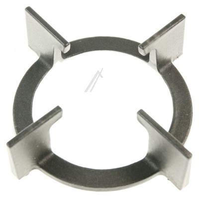 CRUCE ADAPTOR, MIJLOCIU 110247517 pentru aragaz ARCELIK / BEKO foto