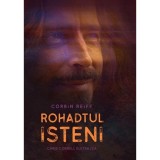 Rohadtul isteni - Chris Cornell &eacute;letrajza - Corbin Reiff