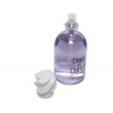 Apa de toaleta d 231 Dare &quot;n Dance, 100 ml, roz