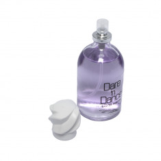 Apa de toaleta d 230 Dare "n Dance, 100 ml, roz