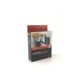 Filtru dedurizare apă D-80 pentru espressor Compatibil