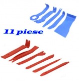 Set 11 piese demontare tapiterie 65801