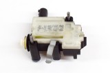 &Icirc;ncuietoare capac rezervor BMW 5 F10 2012 OEM: 7200674 | 20285032
