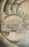MANUALUL PRACTICIANULUI RADIO V.I.BALTATU 1944