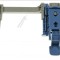 Cos ghidare pentru masina de spalat vase INDESIT DSFO 3T224 CS 488000534521.