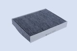 Filtru Habitaclu 154246 55745