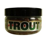 Nuggets Dynamite Baits Sinking - Garlic