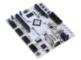 Kit Dezvoltare Xilinx cu Pmod și Placă Prototip