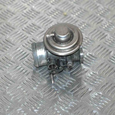 Supapa EGR VW PASSAT B5 3B3 2004 OEM: 038131501G foto