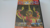 Tailanda - dvd -13
