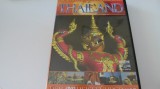 tailanda - dvd -13