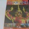 tailanda - dvd -13